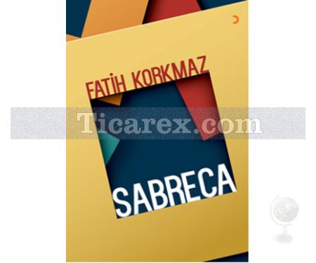 Sabreca | Fatih Korkmaz - Resim 1