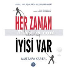 her_zaman_daha_iyisi_var