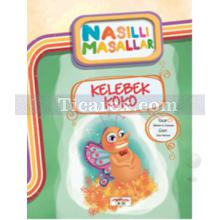 kelebek_koko_-_nasilli_masallar_(etkinlikli)