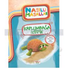 kaplumbaga_kirpik_-_nasilli_masallar_(etkinlikli)