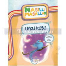 uyku_kusu_-_nasilli_masallar_(etkinlikli)