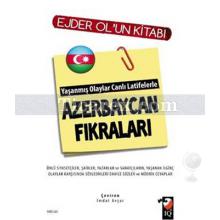 yasanmis_olaylar_canli_latifelerle_azerbaycan_fikralari