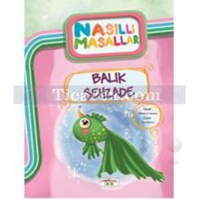 balik_sehzade_-_nasilli_masallar_(etkinlikli)