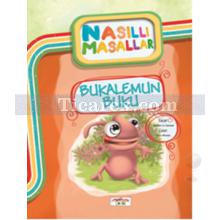 bukalemun_buku_-_nasilli_masallar_(etkinlikli)