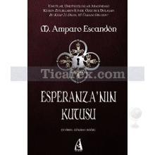 esperanza_nin_kutusu