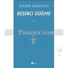 besinci_dugme