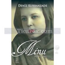 Minu | Deniz Kurbanzade