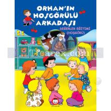 orhan_in_hosgorulu_arkadasi