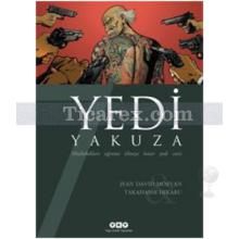 yedi_yakuza