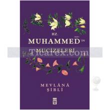 hz._muhammed_in_mucizeleri