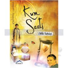 kum_saati