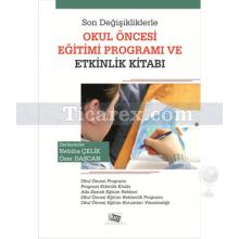 son_degisikliklerle_okul_oncesi_egitim_programi_ve_etkinlik_kitabi