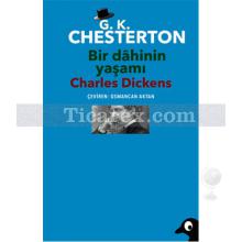 charles_dickens