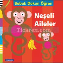 bebek_dokun_ogren_-_neseli_aileler