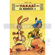 yakari_ile_nanabozo_9