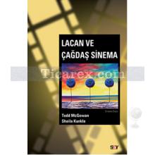 lacan_ve_cagdas_sinema