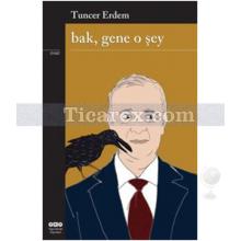 bak_gene_o_sey