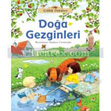 doga_gezginleri