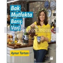 bak_mutfakta_baris_var