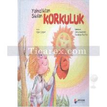 yalnizliktan_sikilan_korkuluk