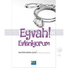 eyvah!_evleniyorum