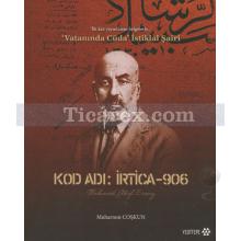 kod_adi_irtica_-_906