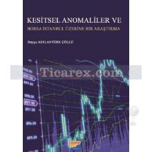 kesitsel_anomaliler_ve_borsa_istanbul_uzerine_bir_arastirma