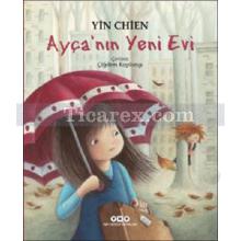 ayca_nin_yeni_evi