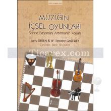 muzigin_icsel_oyunlari