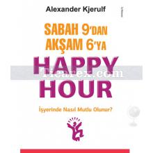 happy_hour