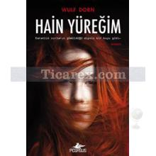 hain_yuregim