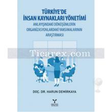 turkiye_de_insan_kaynaklari_yonetimi