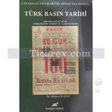 turk_basin_tarihi