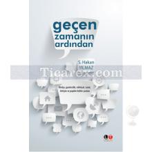 gecen_zamanin_ardindan