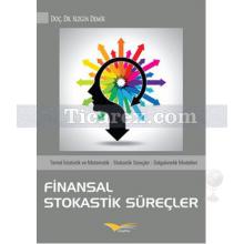finansal_stokastik_surecler