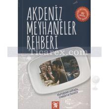 akdeniz_meyhaneler_rehberi