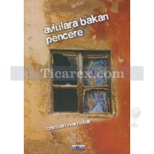 avlulara_bakan_pencere