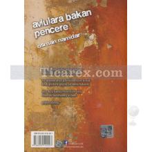 avlulara_bakan_pencere