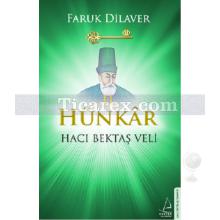 hunkar_haci_bektas_veli