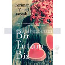 bir_tutam_biz