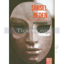 siirsel_beden