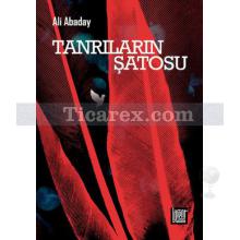 tanrilarin_satosu