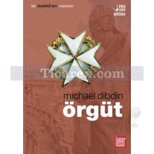 orgut