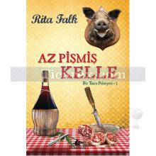 az_pismis_kelle