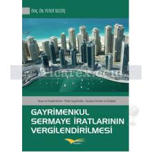 gayrimenkul_sermaye_iratlarinin_vergilendirilmesi