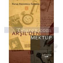 arsil_den_mektup