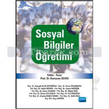 sosyal_bilgiler_ogretimi