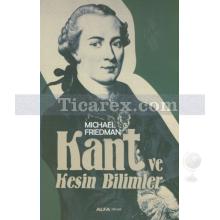 kant_ve_kesin_bilimler