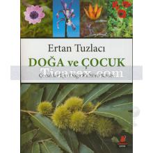 Doğa ve Çocuk | Ertan Tuzlacı