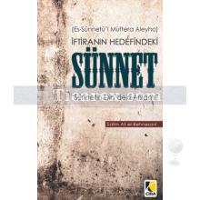 iftiranin_hedefindeki_sunnet